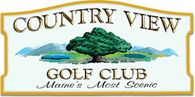 Country View Golf Club