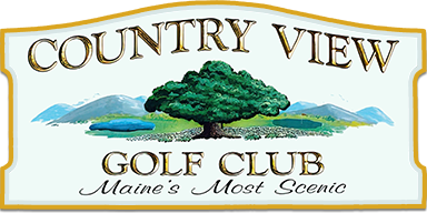 Country View Golf Club